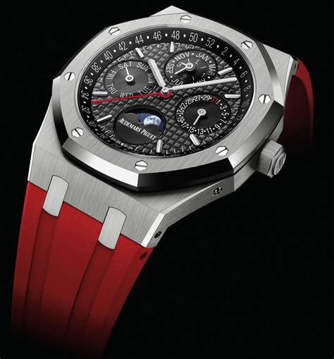 audemars piguet china.